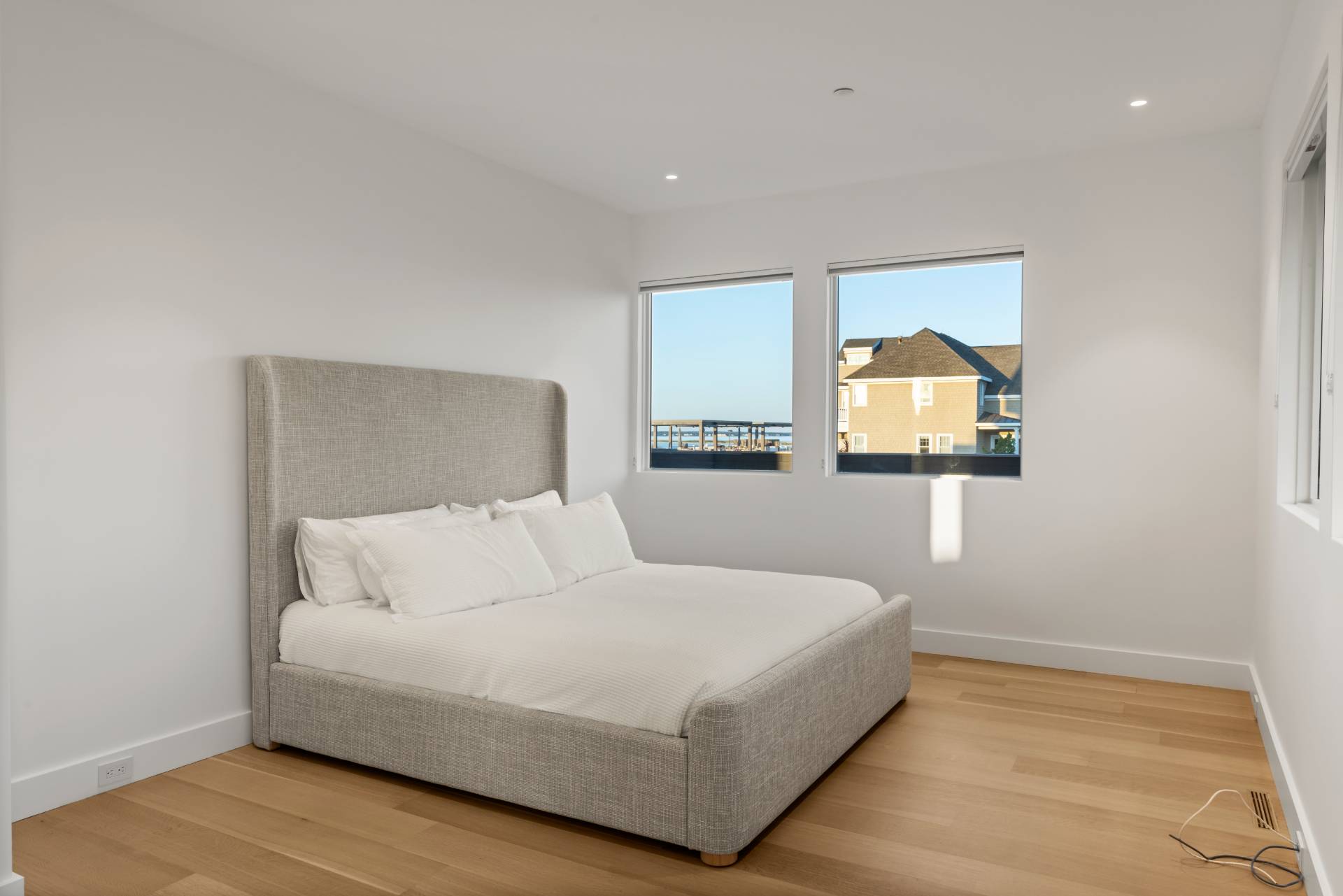 #36 photo, 780 DUNE RD, サフォーク郡 Westhampton Dunes , NY 11978