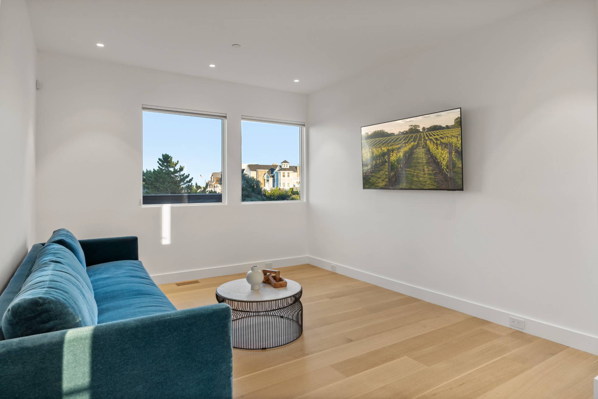 #37 photo, 780 DUNE RD, Саффолк ‖ Westhampton Dunes , NY 11978