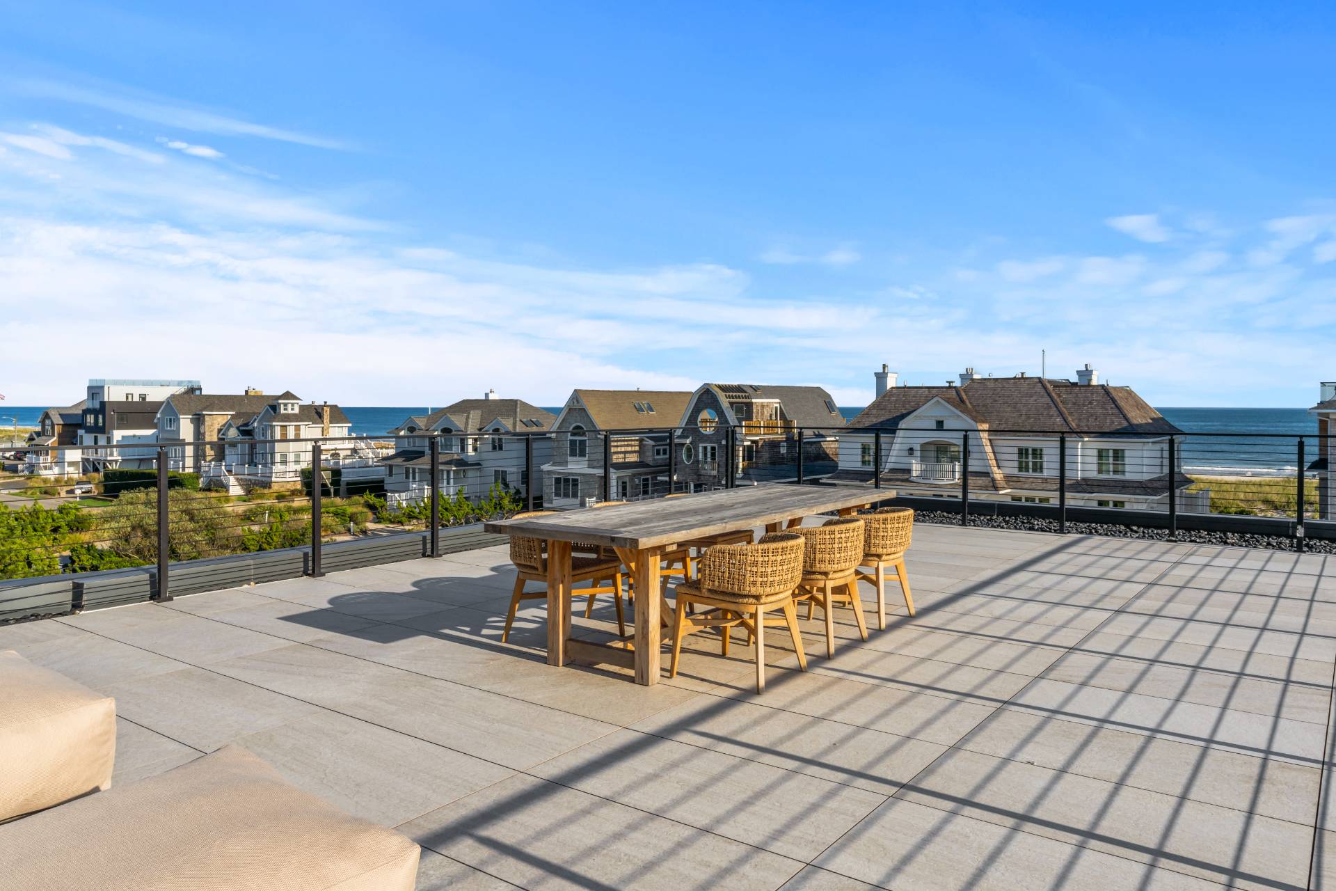 #39 photo, 780 DUNE RD, Саффолк ‖ Westhampton Dunes , NY 11978