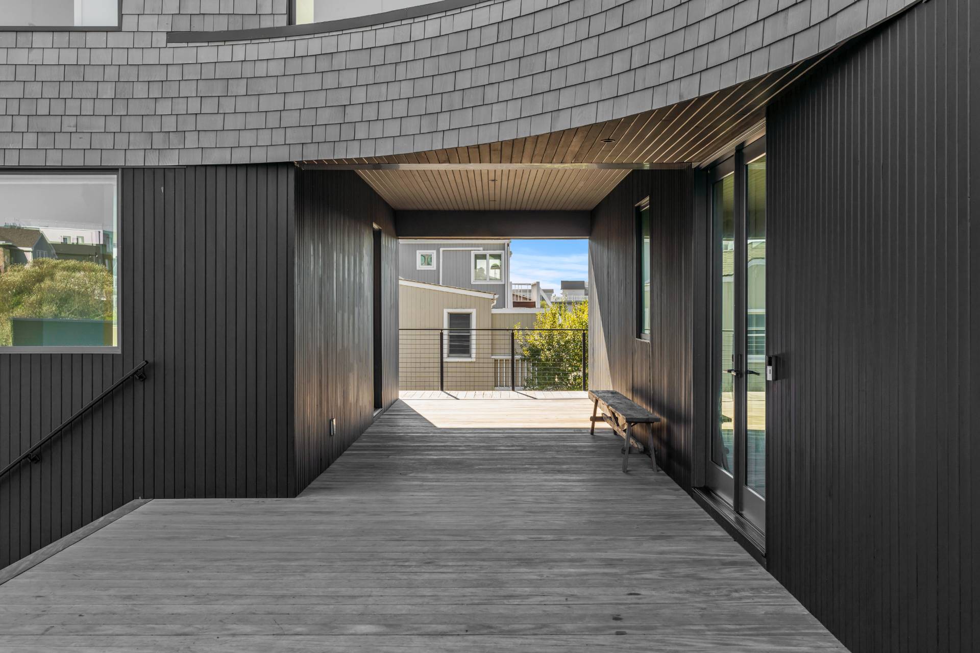 #7 photo, 780 DUNE RD, サフォーク郡 Westhampton Dunes , NY 11978