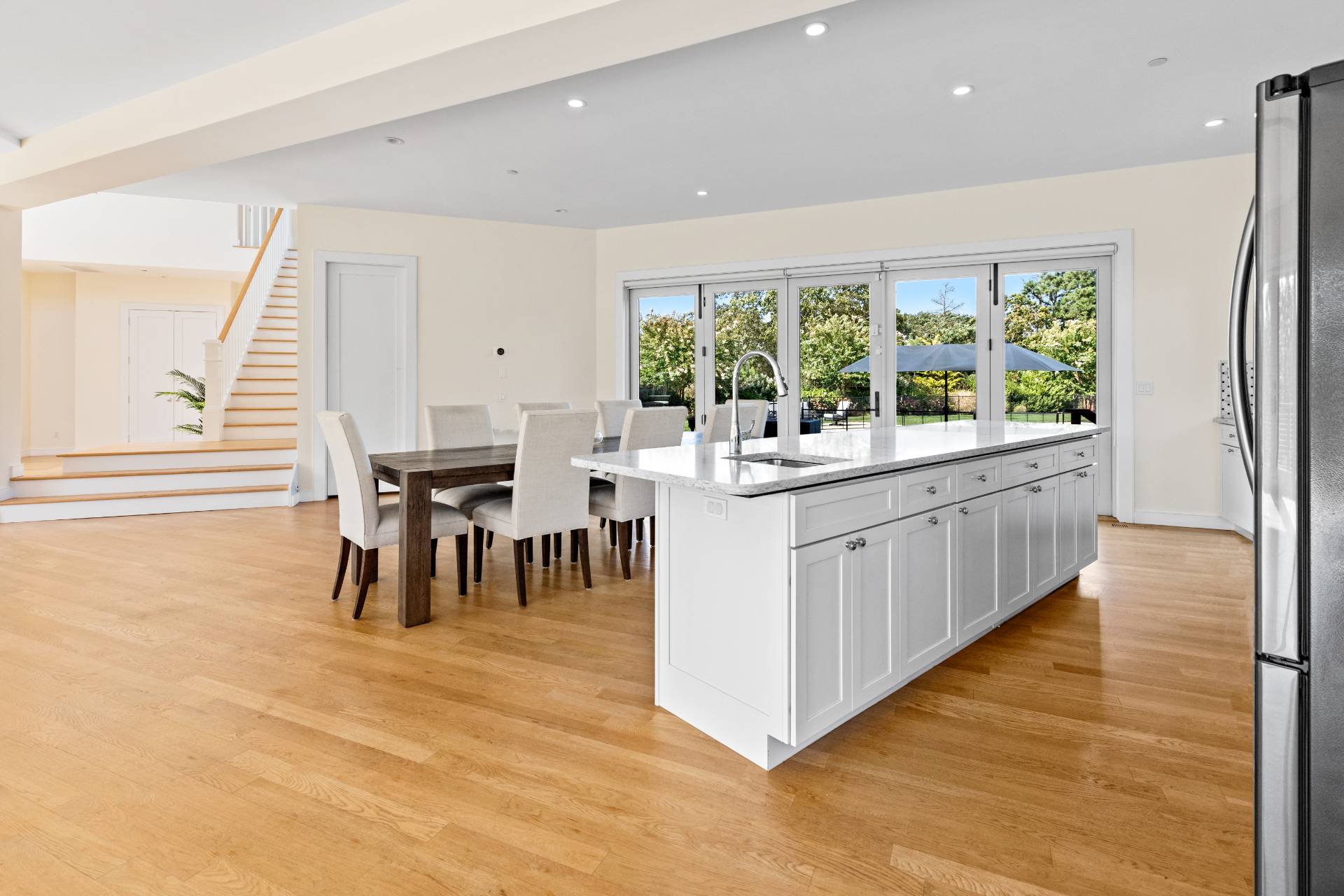 #11 photo, 89 Old Canoe Place Road, サフォーク郡 Hampton Bays , NY 11946