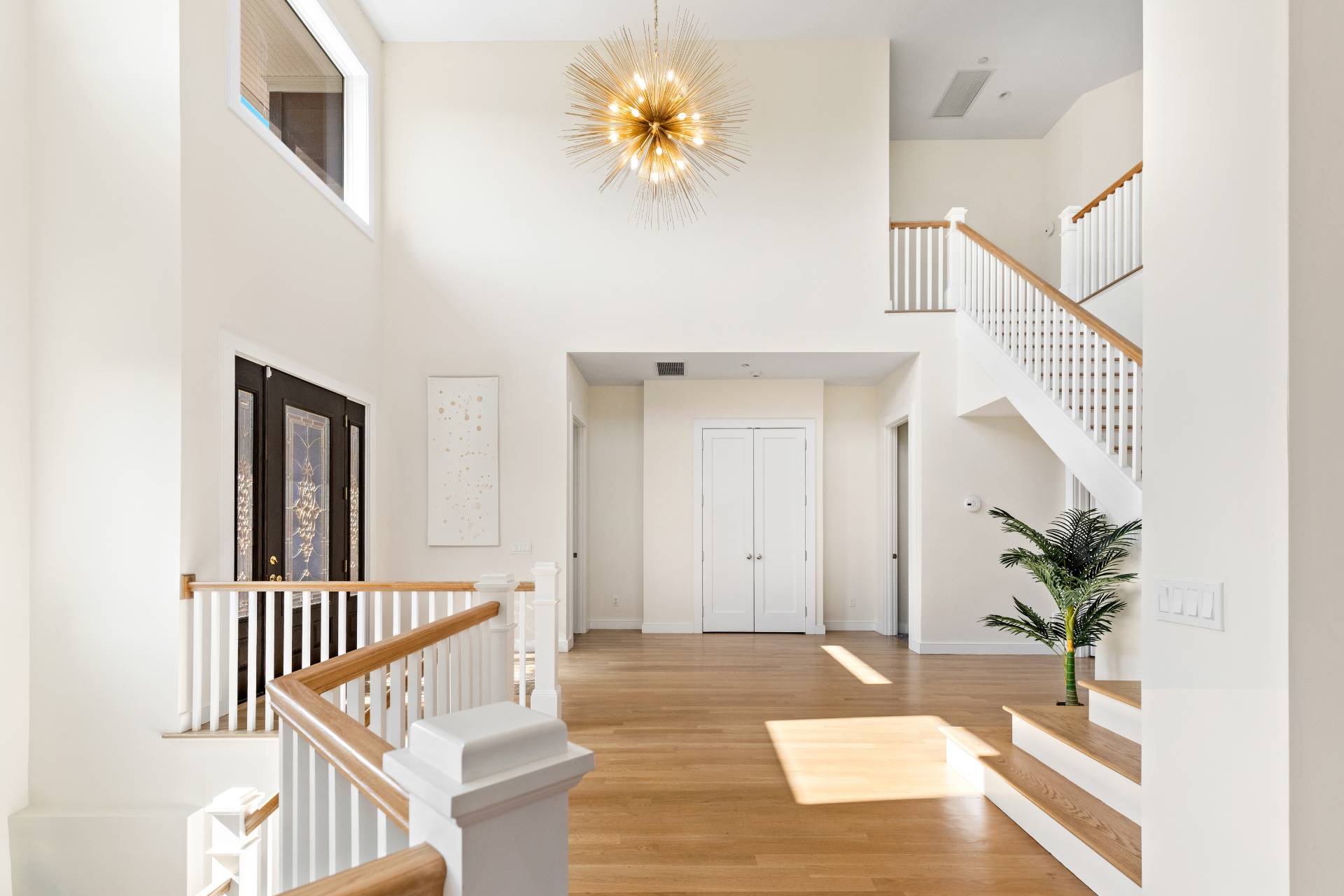 #13 photo, 89 Old Canoe Place Road, サフォーク郡 Hampton Bays , NY 11946