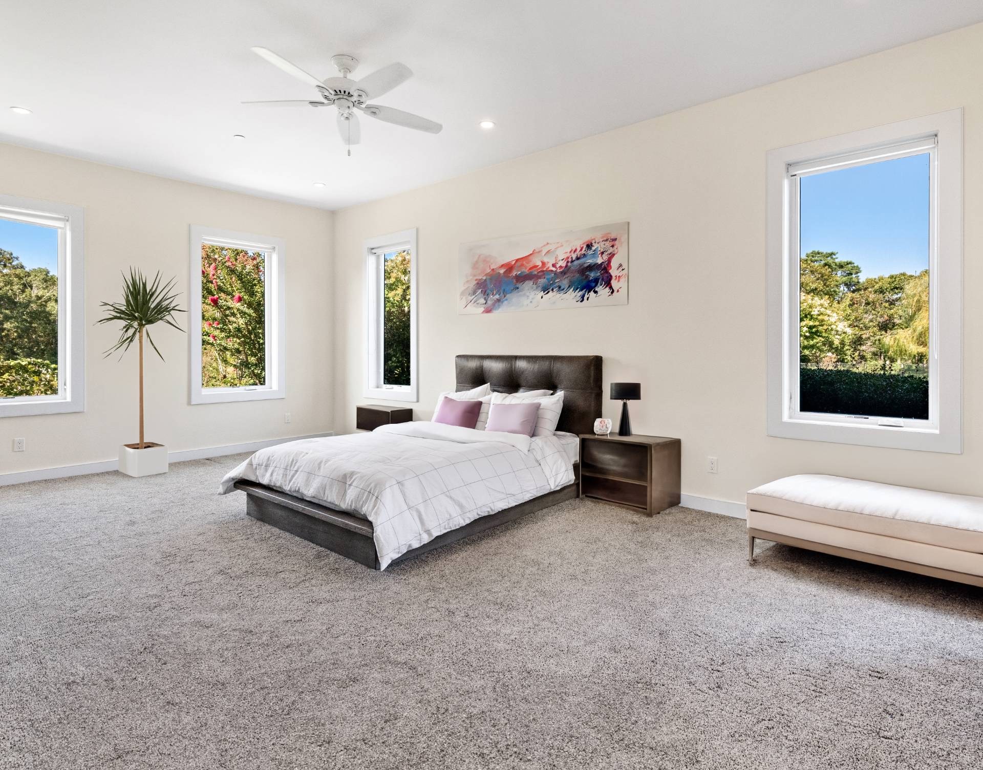 #18 photo, 89 Old Canoe Place Road, サフォーク郡 Hampton Bays , NY 11946