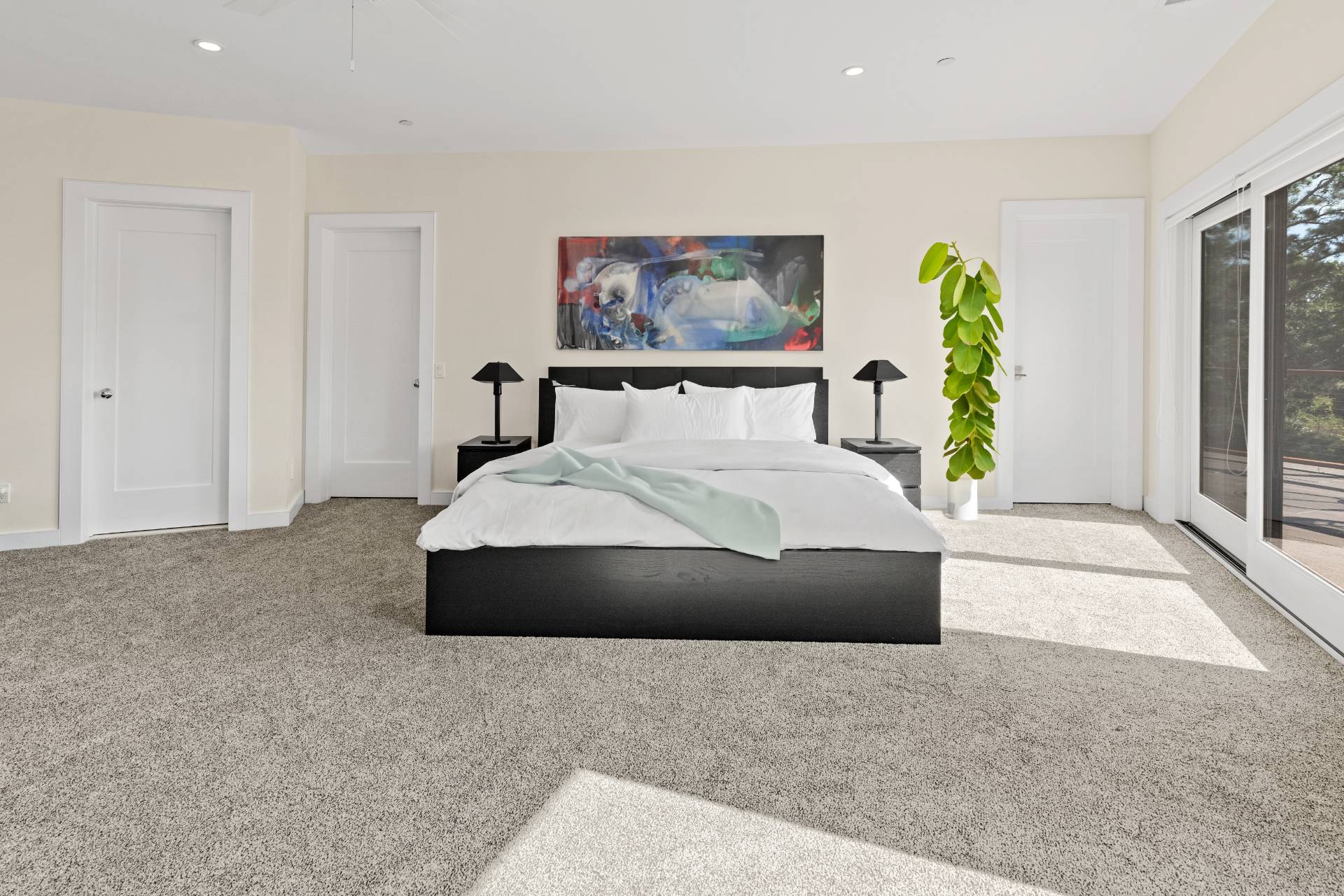 #20 photo, 89 Old Canoe Place Road, サフォーク郡 Hampton Bays , NY 11946