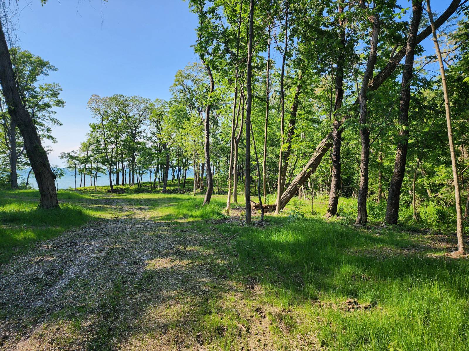 #5 photo, 0 East Lake Rd., Westfield , NY 14787