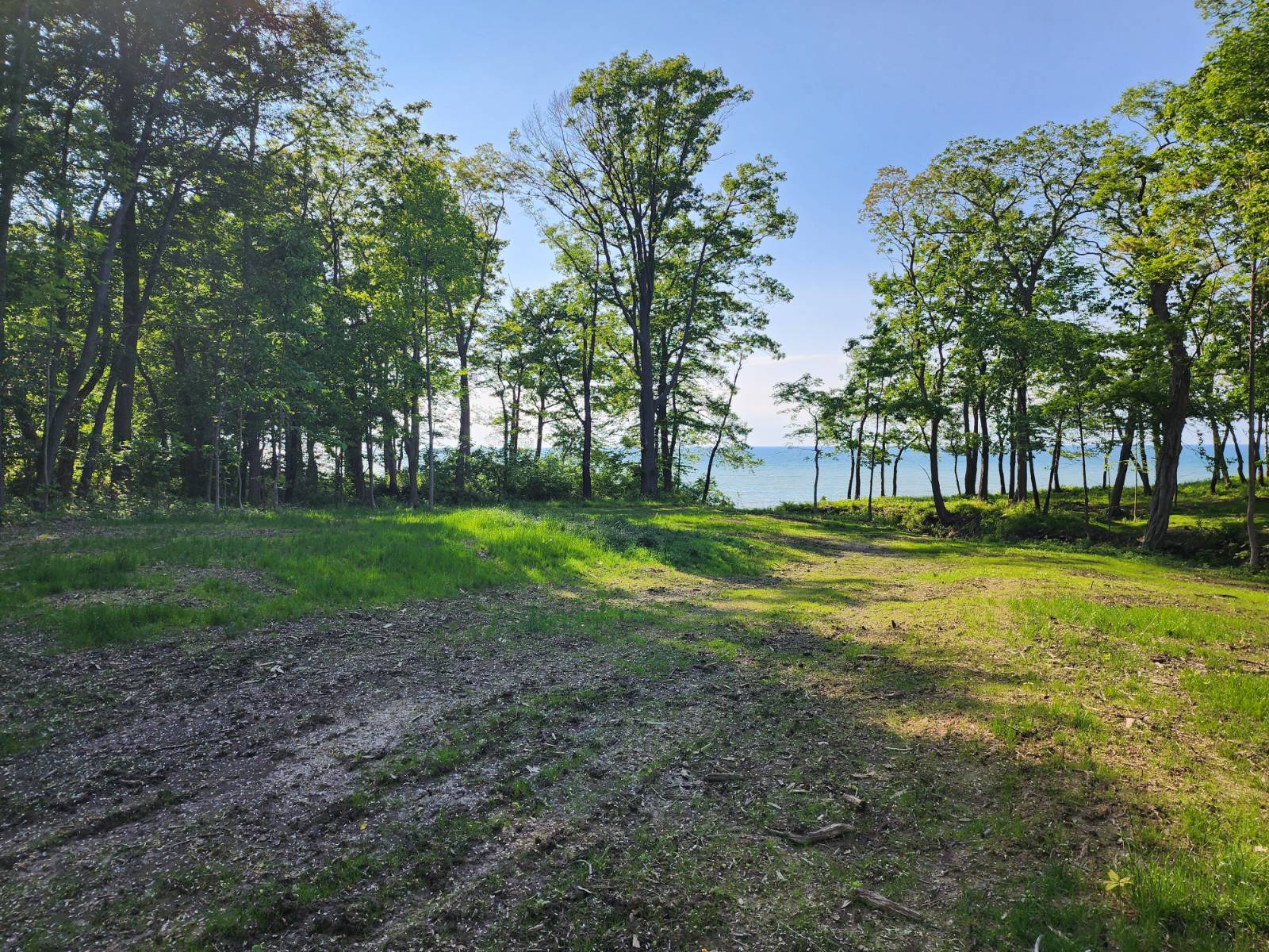 #6 photo, 0 East Lake Rd., Westfield , NY 14787