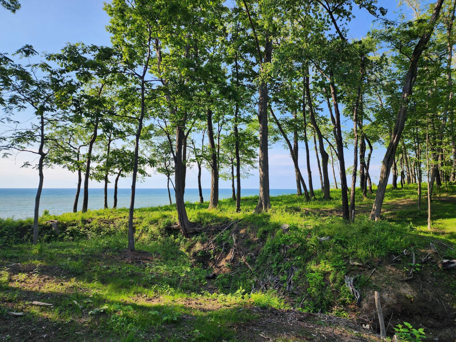 #7 photo, 0 East Lake Rd., Westfield , NY 14787