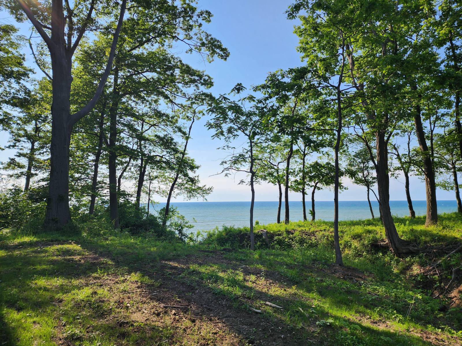 #8 photo, 0 East Lake Rd., Westfield , NY 14787