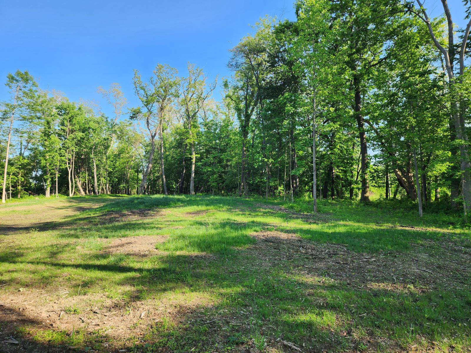 #9 photo, 0 East Lake Rd., Westfield , NY 14787