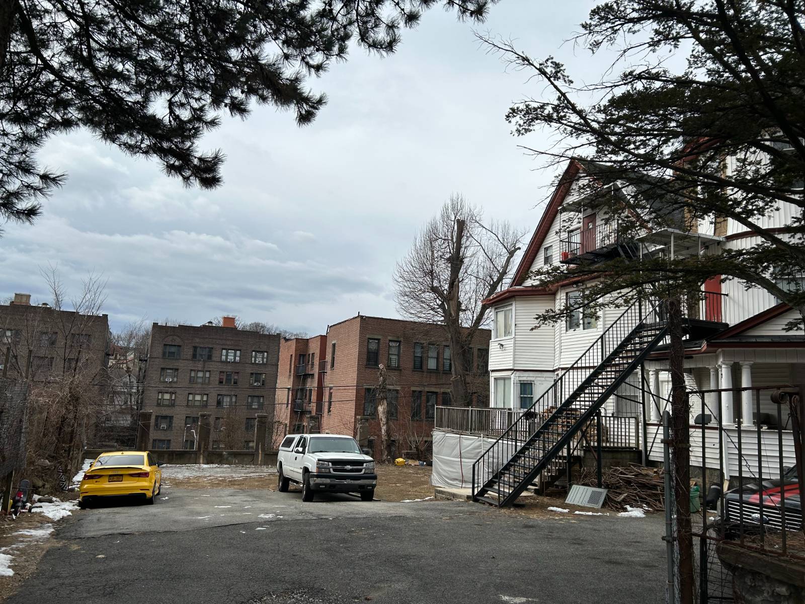 #3 photo, 105 Bruce Ave, Yonkers , NY 10705