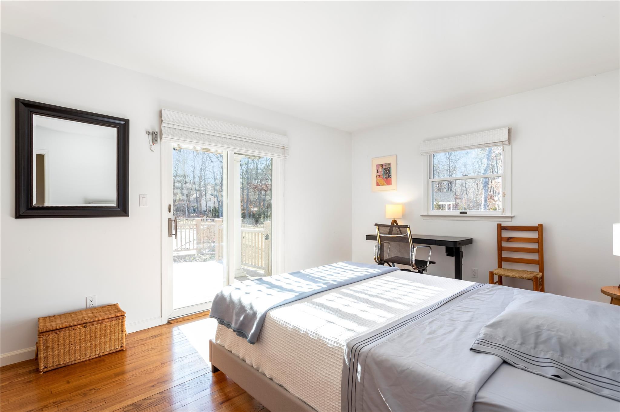 #12 photo, 3 Arbutus Road, サフォーク郡 Quogue , NY 11959