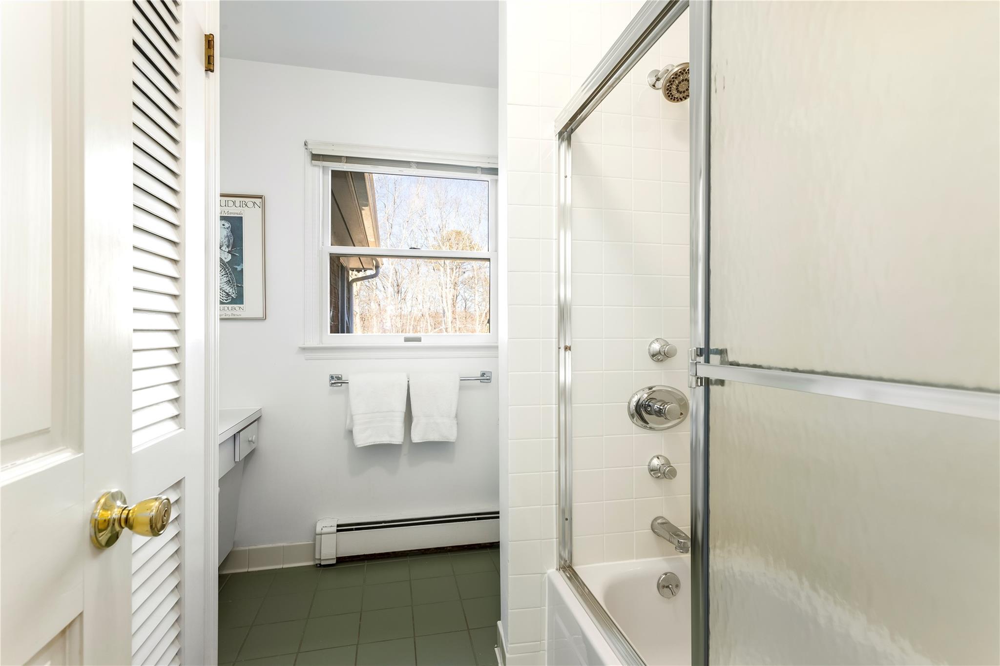 #13 photo, 3 Arbutus Road, サフォーク郡 Quogue , NY 11959