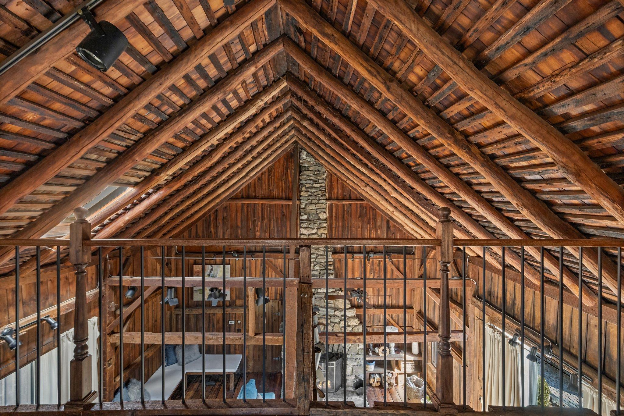 #16 photo, 200 Chestnut Ridge Road, Bedford Corners , NY 10549