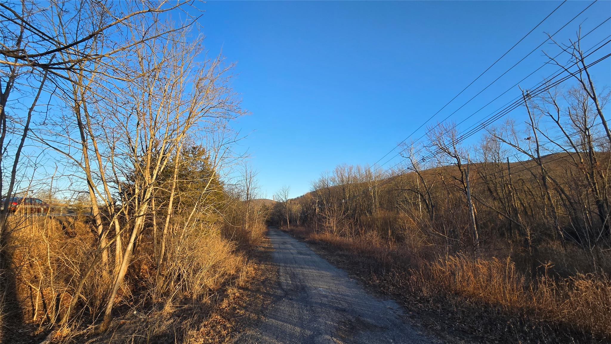 #2 photo, Haight Highway, Fishkill , NY 12524