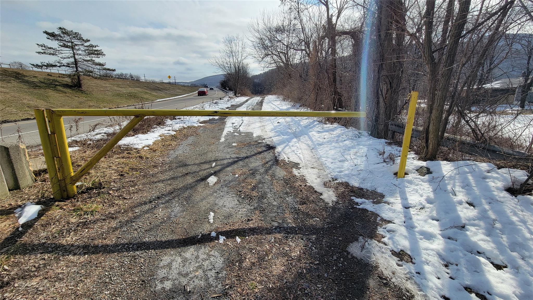 #3 photo, Haight Highway, Fishkill , NY 12524