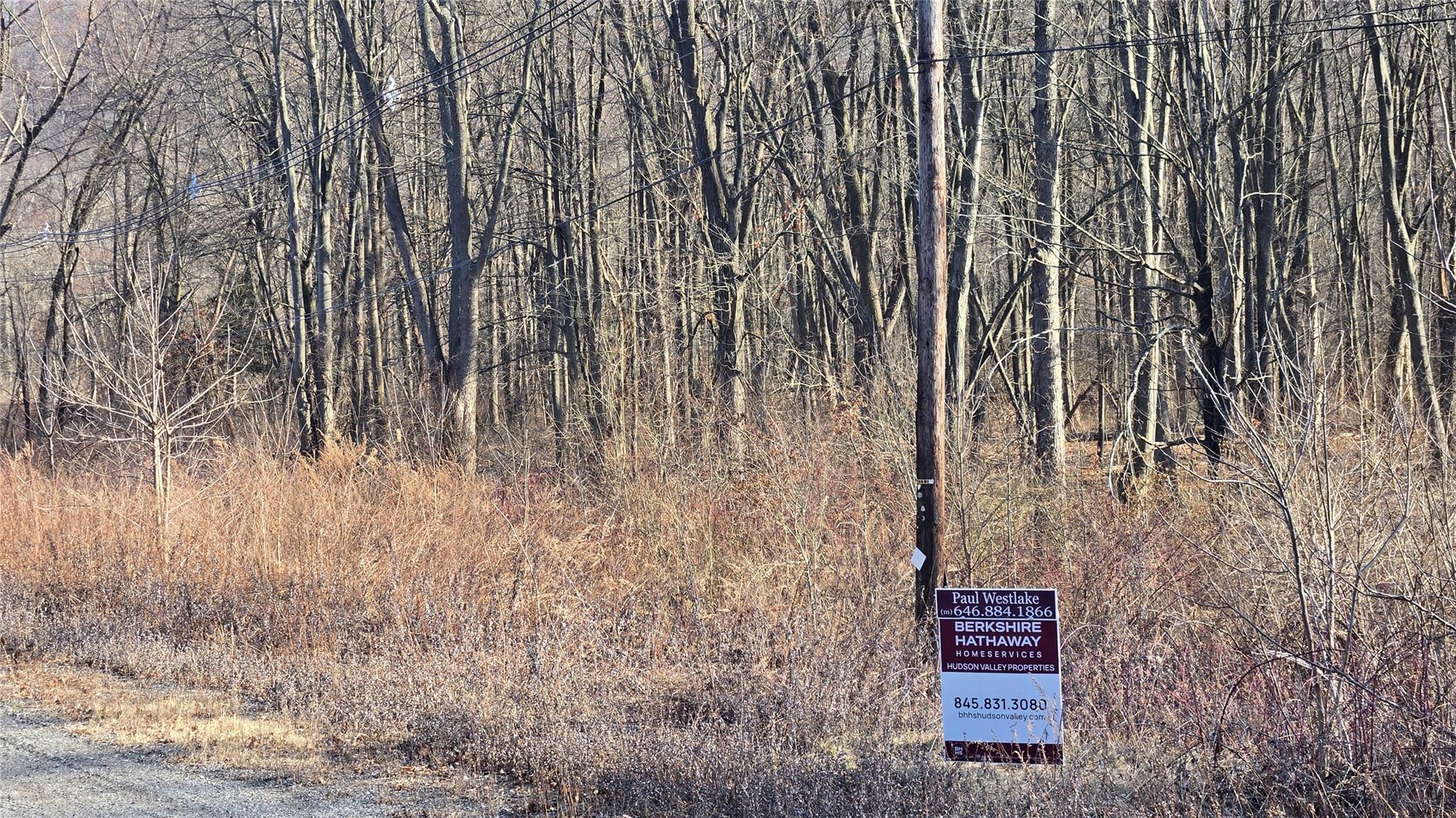 #4 photo, Haight Highway, Fishkill , NY 12524