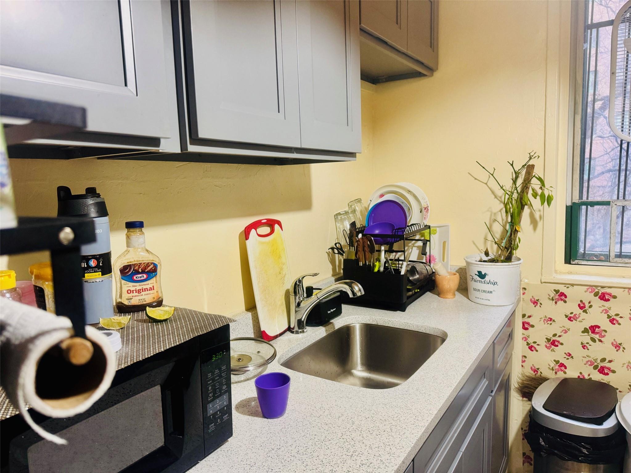 #5 photo, 40 Metropolitan Oval, ブロンクス区 Bronx , NY 10462