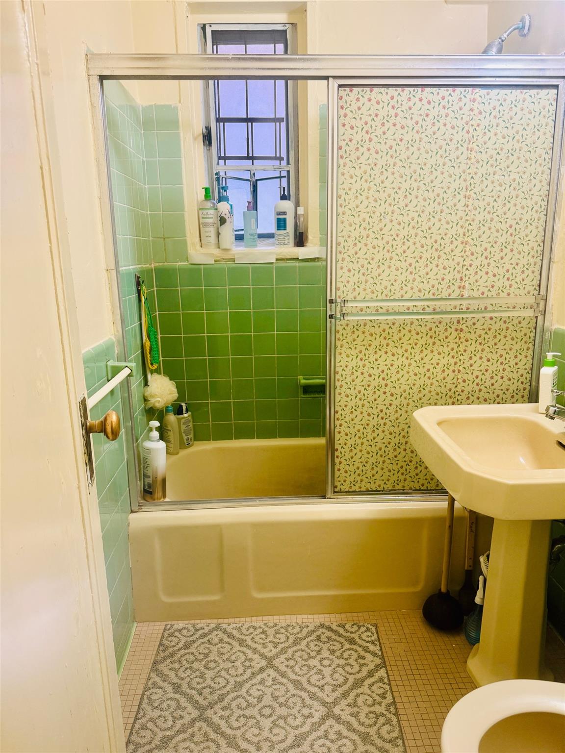 #9 photo, 40 Metropolitan Oval, ブロンクス区 Bronx , NY 10462