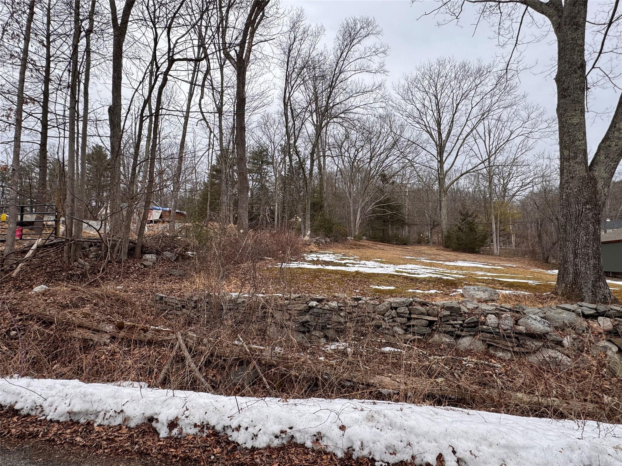 #2 photo, Wurtsboro Mountain Road, Wurtsboro , NY 12790