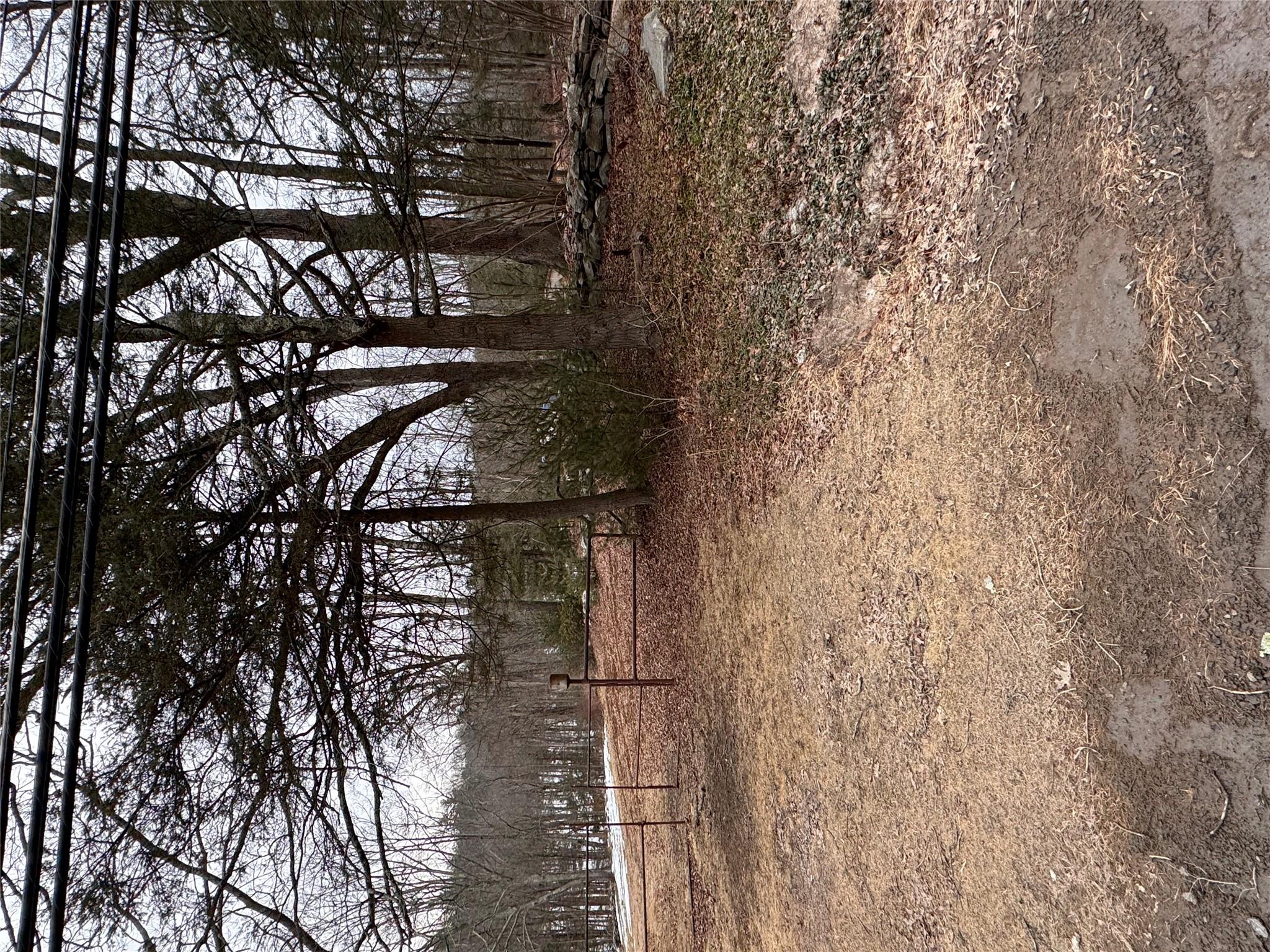 #3 photo, Wurtsboro Mountain Road, Wurtsboro , NY 12790