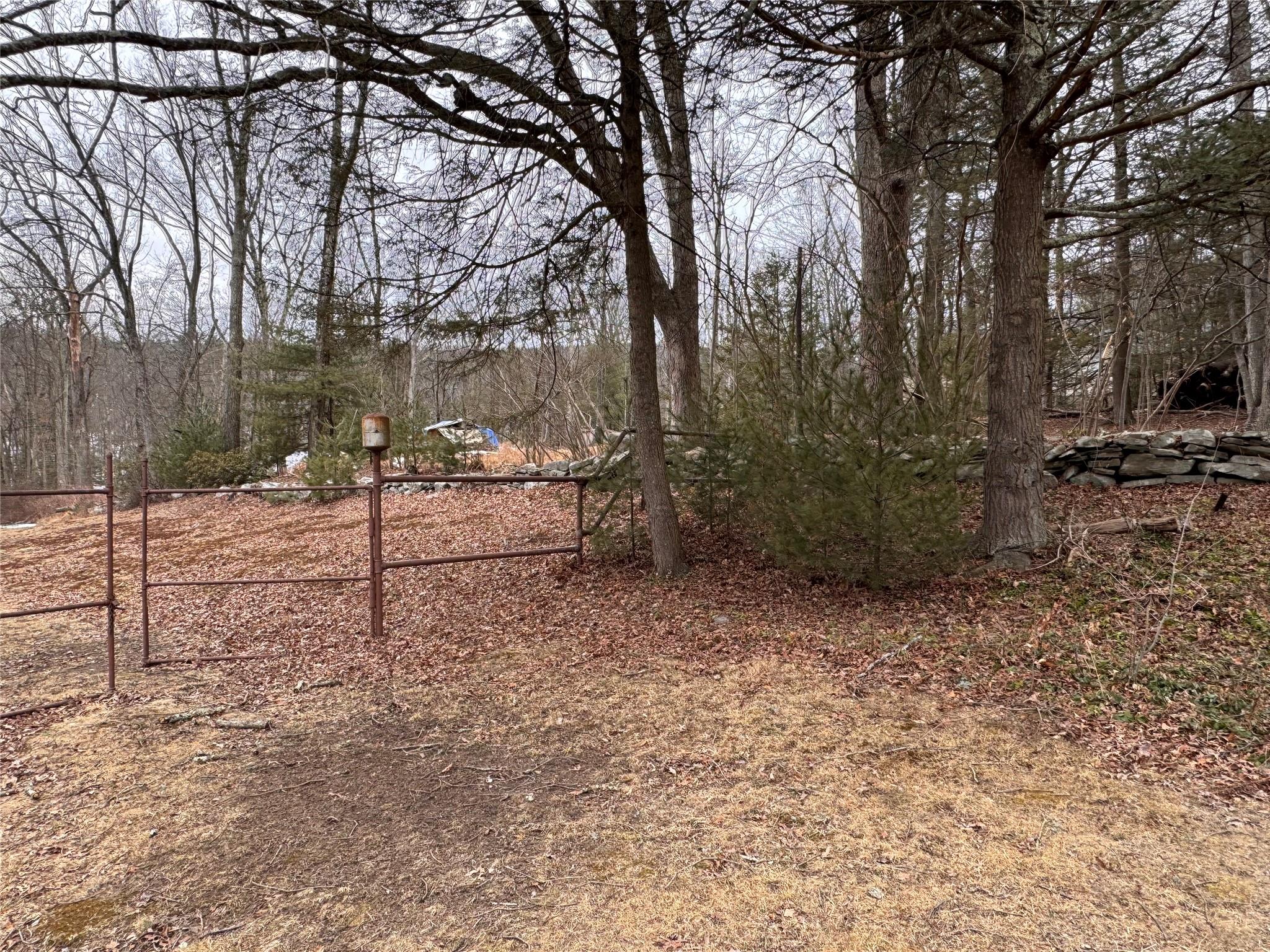 #4 photo, Wurtsboro Mountain Road, Wurtsboro , NY 12790