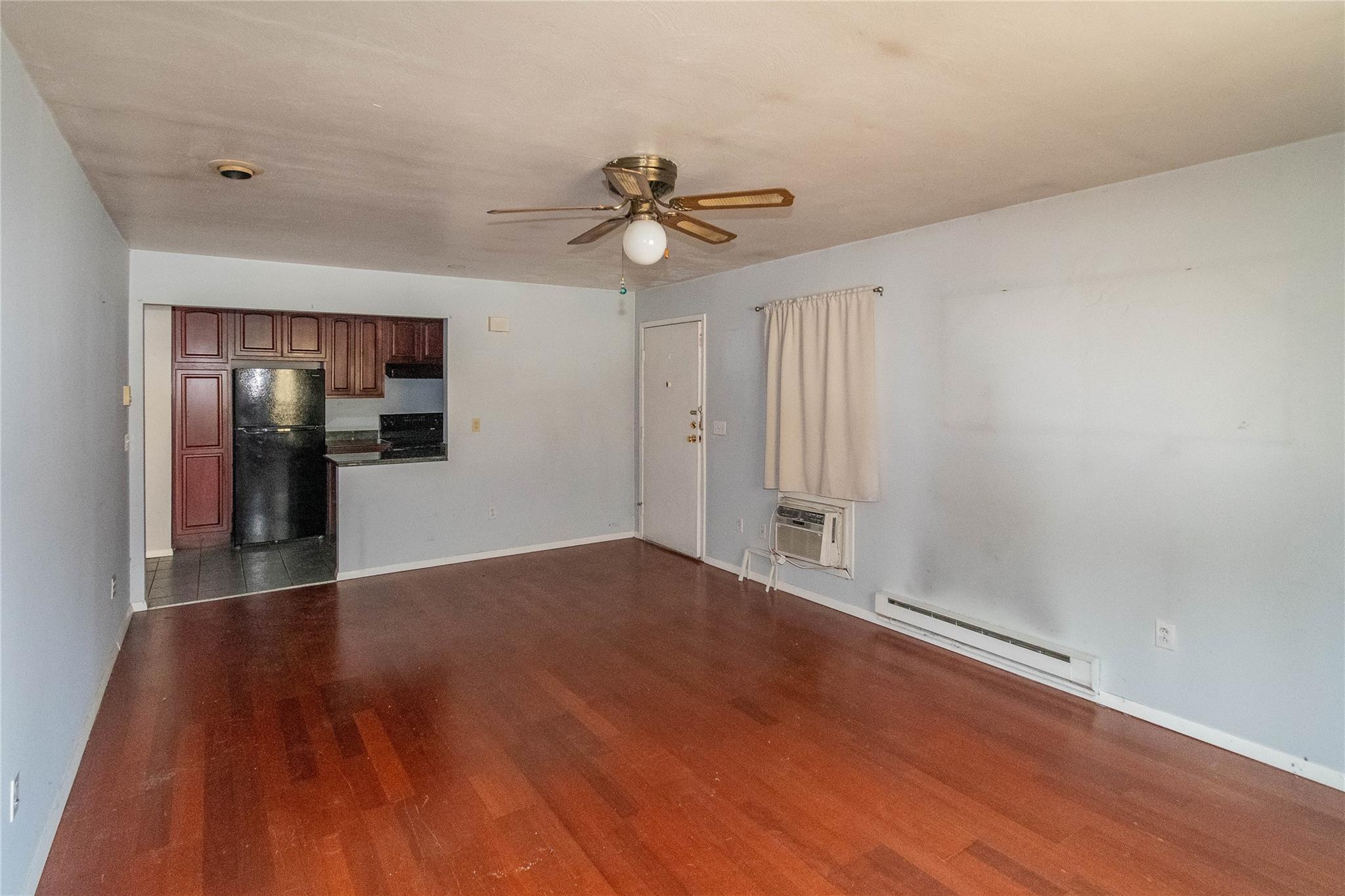 #10 photo, 420 Fox Run Lane, 紐約州 Carmel , NY 10512