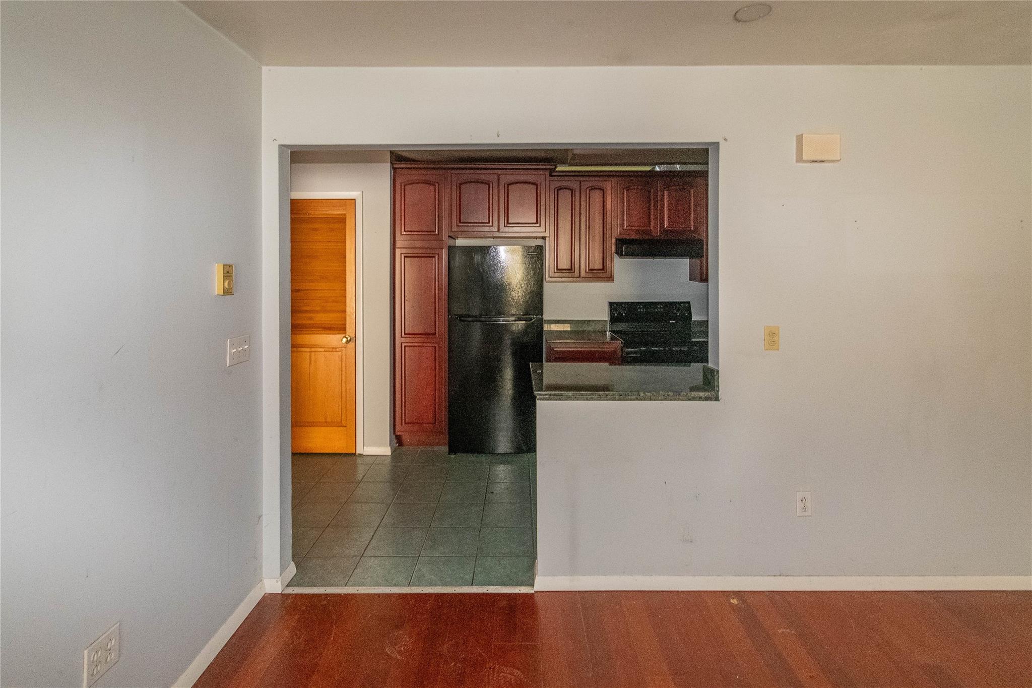 #11 photo, 420 Fox Run Lane, 紐約州 Carmel , NY 10512