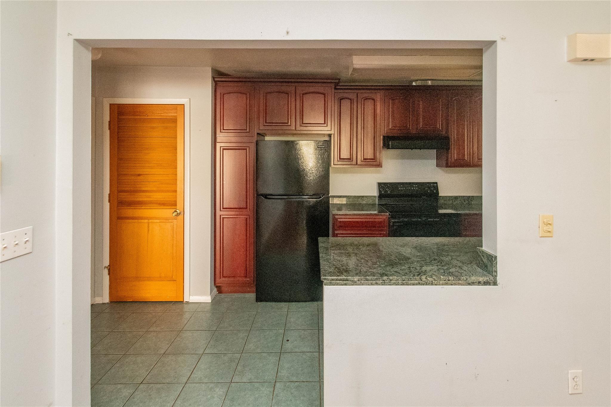 #12 photo, 420 Fox Run Lane, 紐約州 Carmel , NY 10512