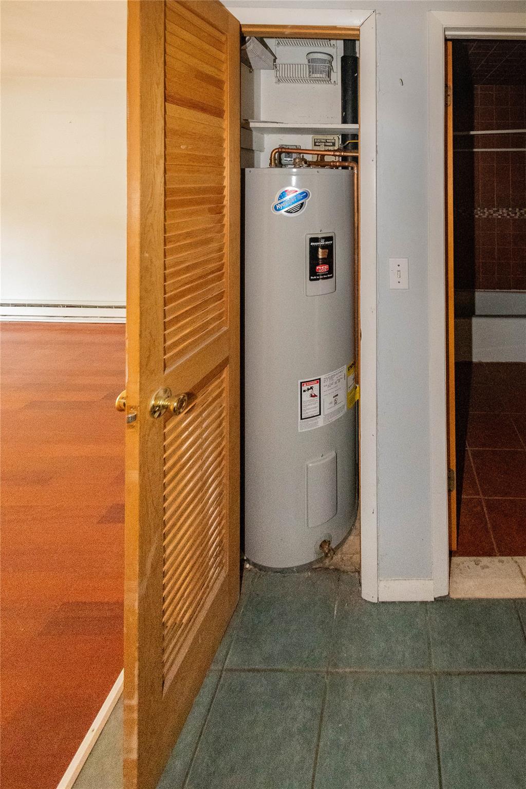 #13 photo, 420 Fox Run Lane, 紐約州 Carmel , NY 10512