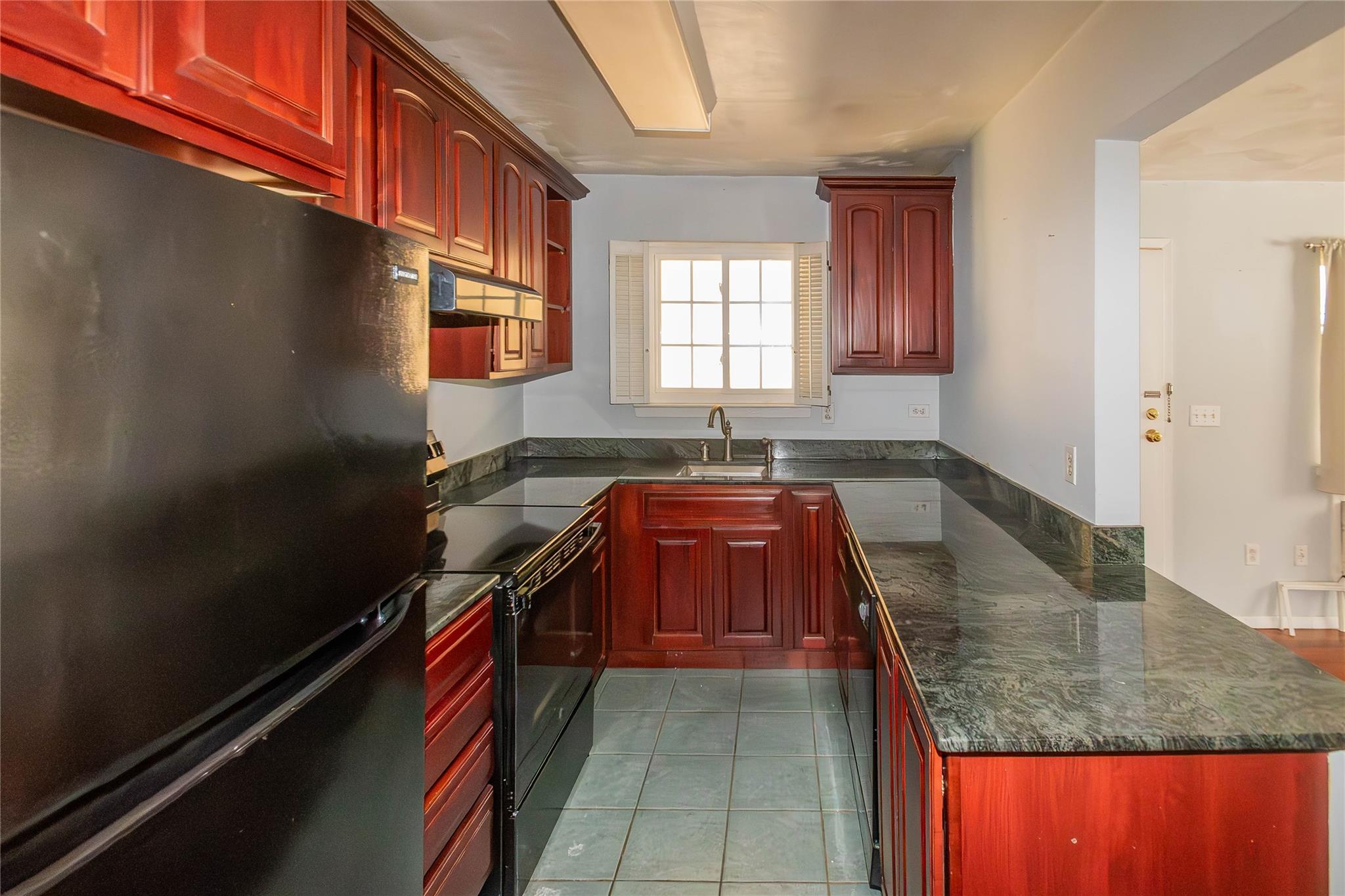 #14 photo, 420 Fox Run Lane, 紐約州 Carmel , NY 10512