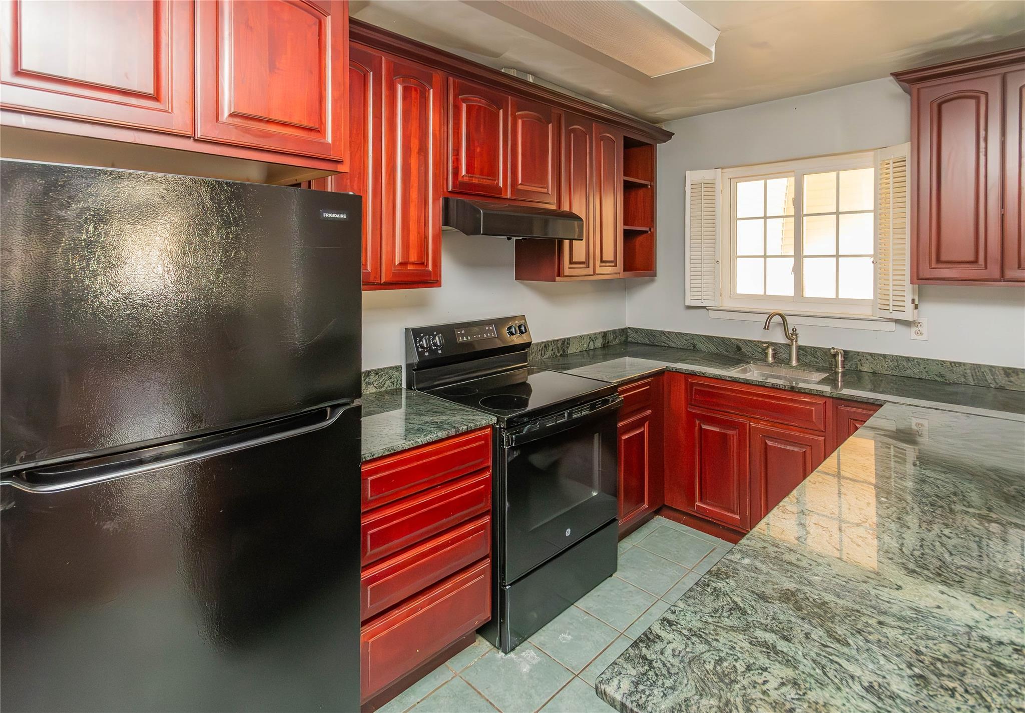 #15 photo, 420 Fox Run Lane, 紐約州 Carmel , NY 10512