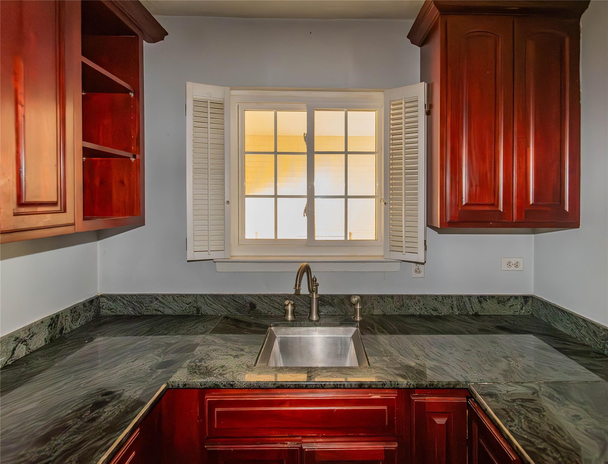 #16 photo, 420 Fox Run Lane, 紐約州 Carmel , NY 10512