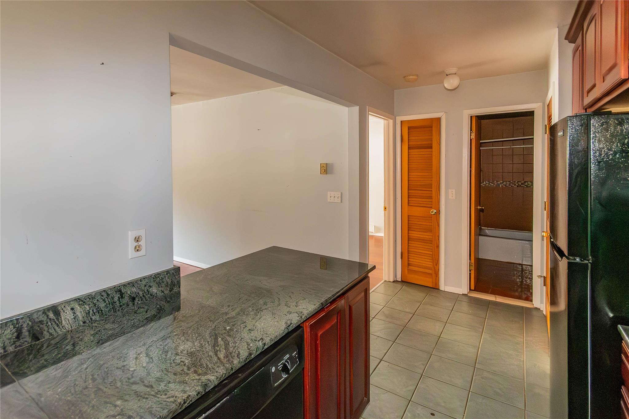 #17 photo, 420 Fox Run Lane, 紐約州 Carmel , NY 10512