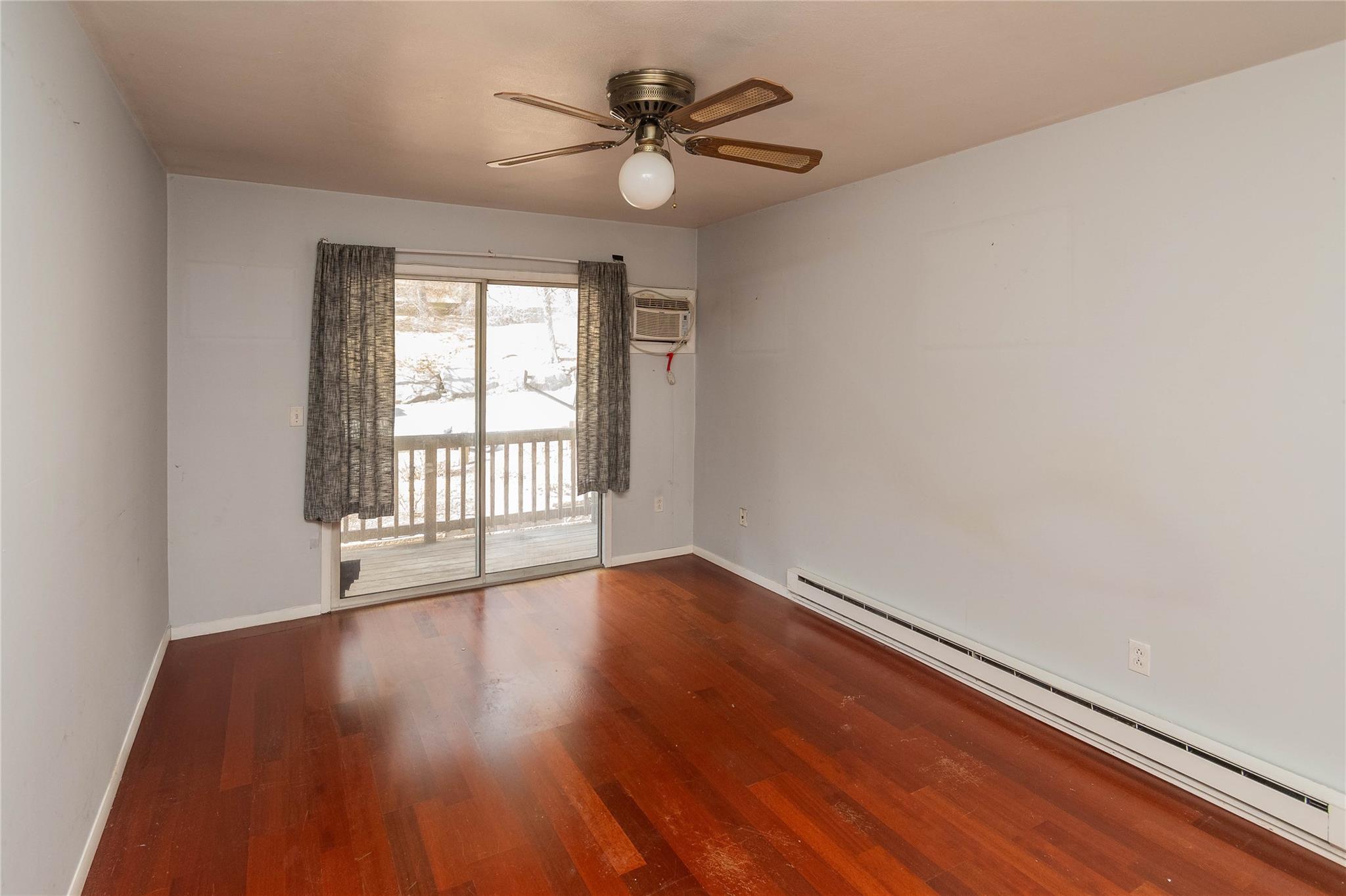 #18 photo, 420 Fox Run Lane, 紐約州 Carmel , NY 10512