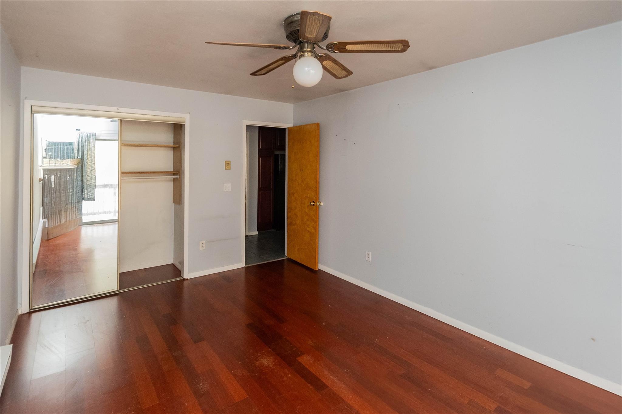 #19 photo, 420 Fox Run Lane, 紐約州 Carmel , NY 10512