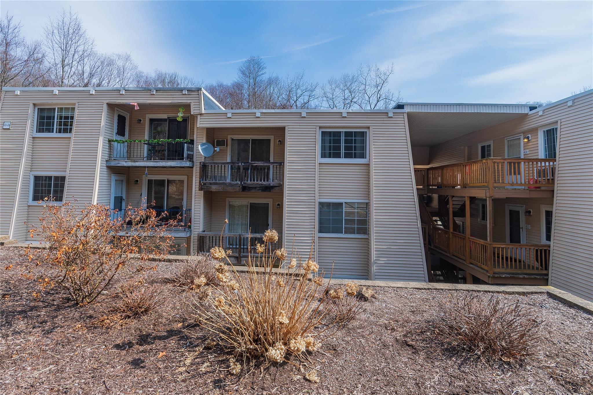 #2 photo, 420 Fox Run Lane, 紐約州 Carmel , NY 10512