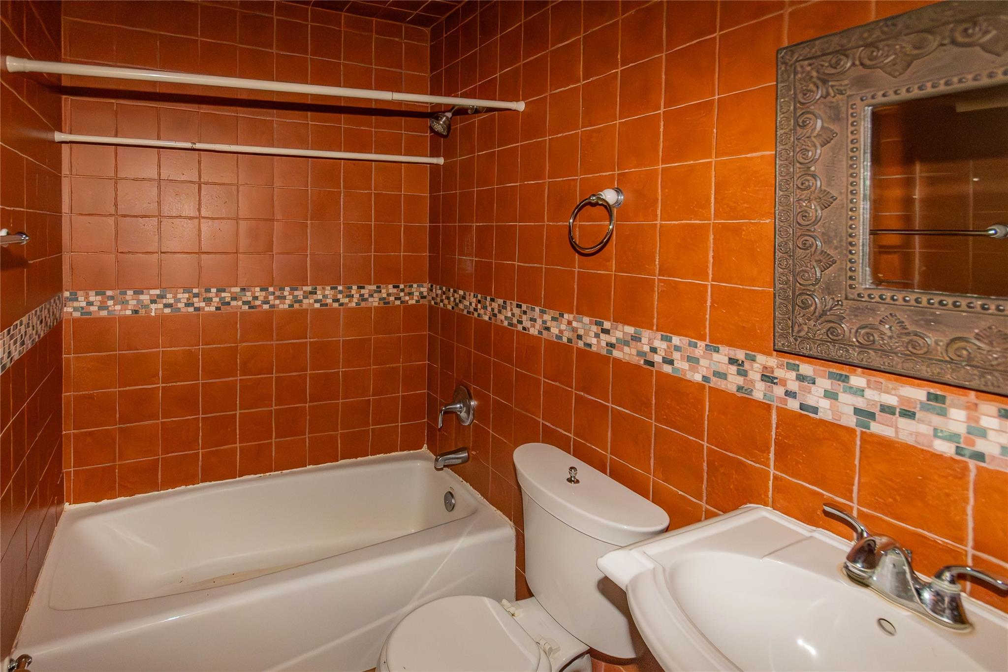 #20 photo, 420 Fox Run Lane, 紐約州 Carmel , NY 10512