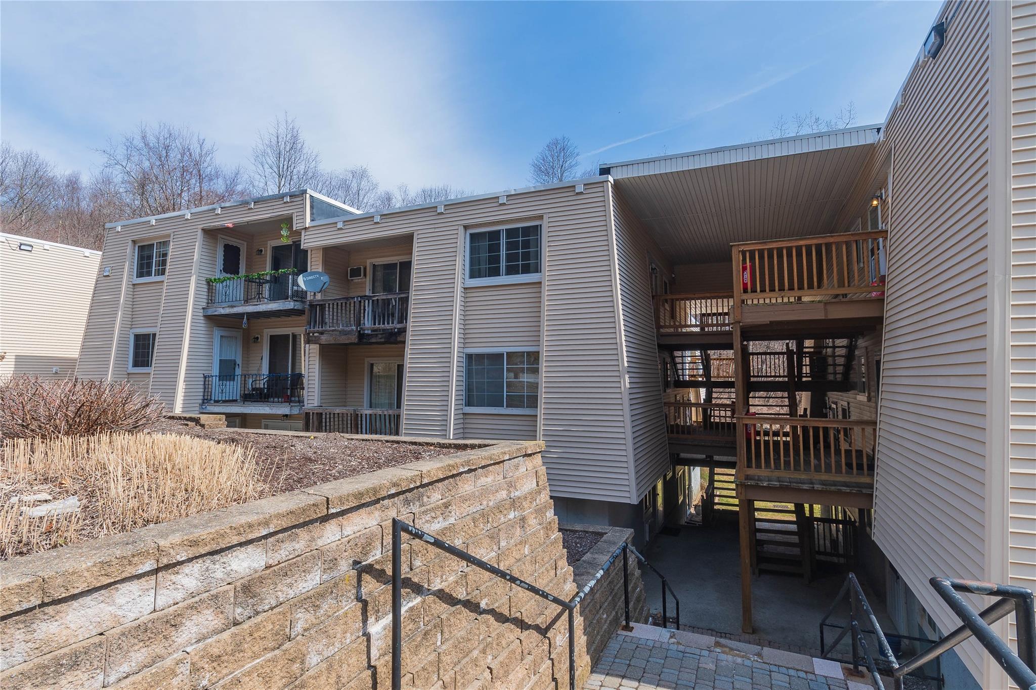 #3 photo, 420 Fox Run Lane, 紐約州 Carmel , NY 10512