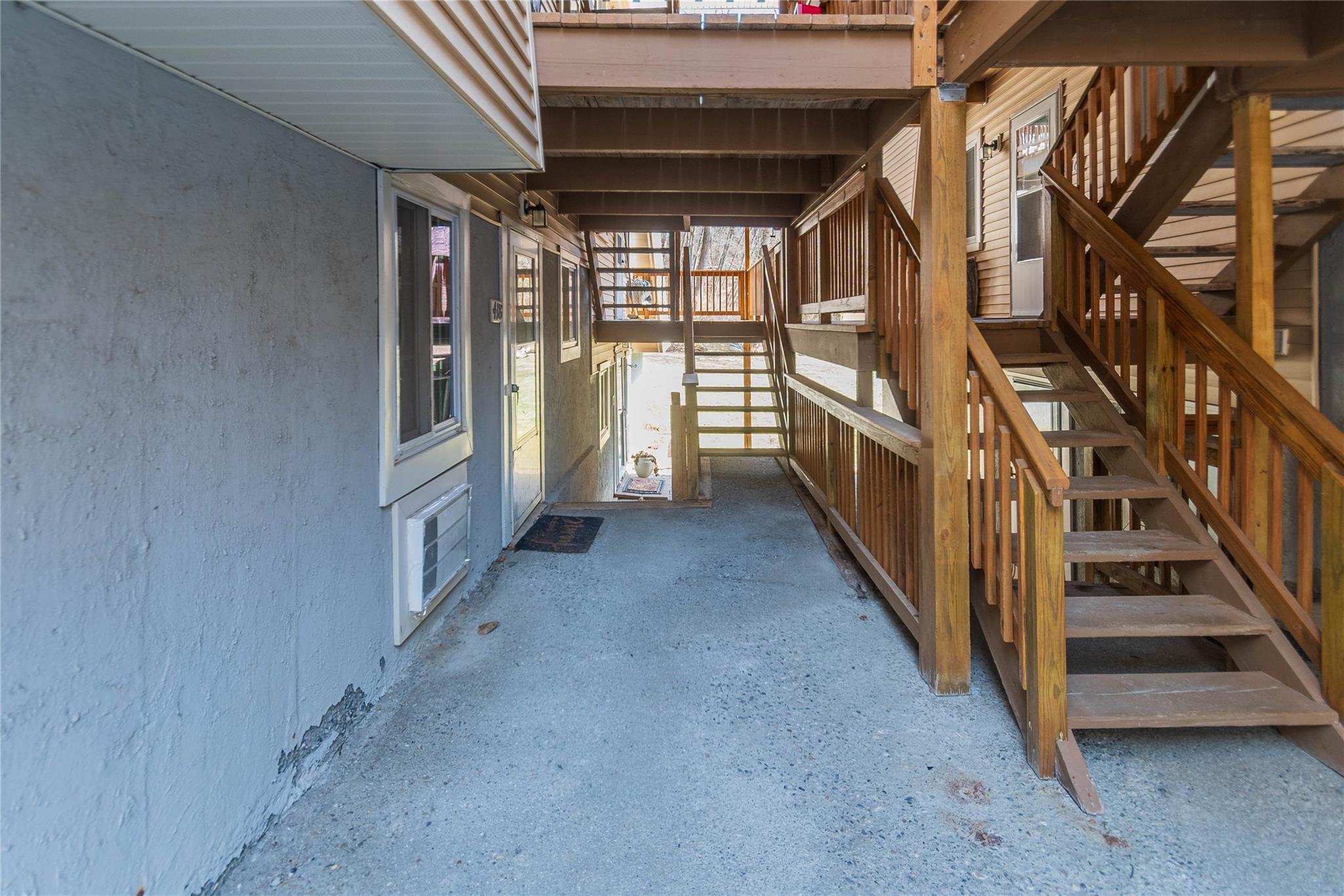 #4 photo, 420 Fox Run Lane, 紐約州 Carmel , NY 10512