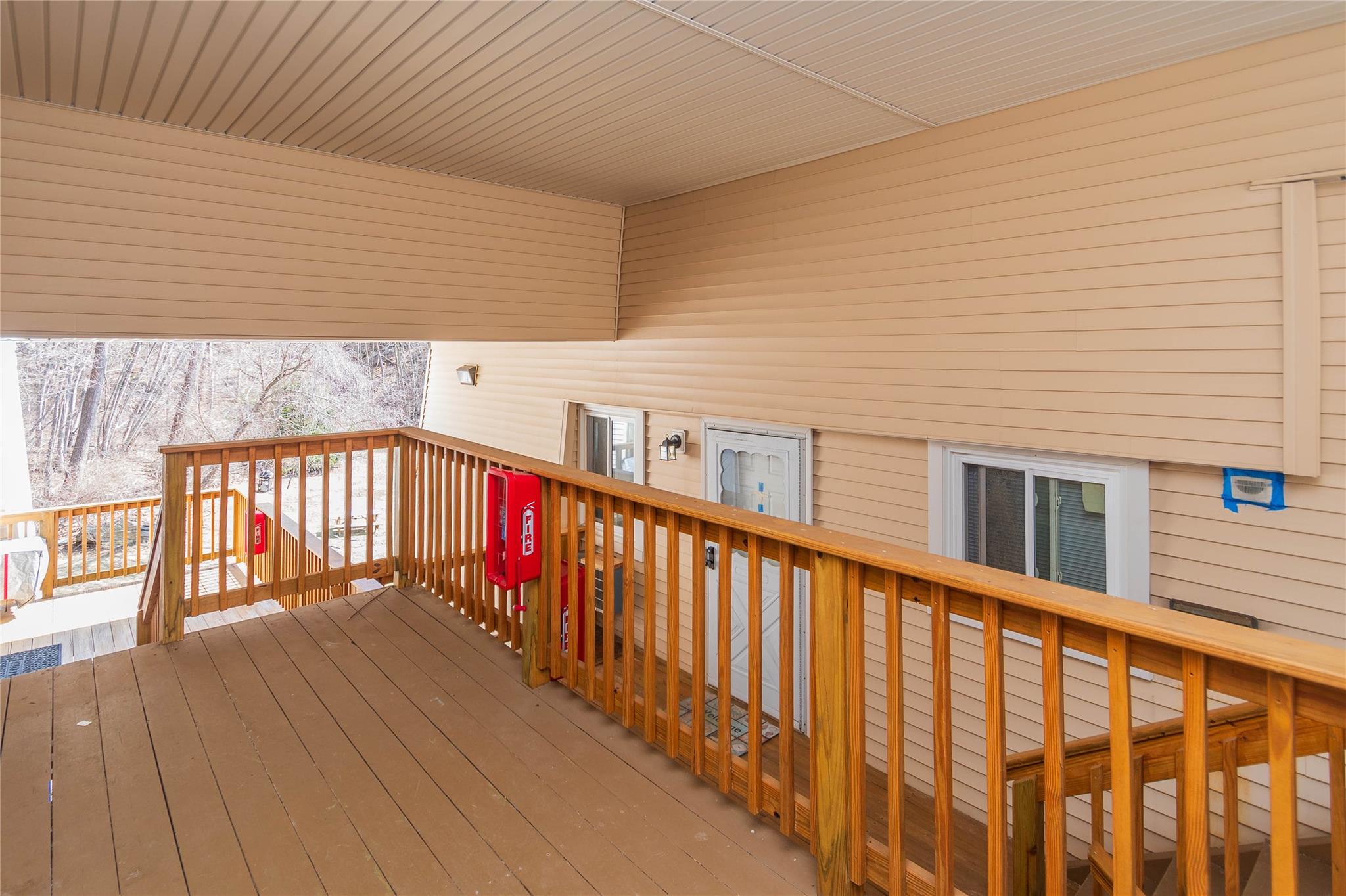 #5 photo, 420 Fox Run Lane, 紐約州 Carmel , NY 10512