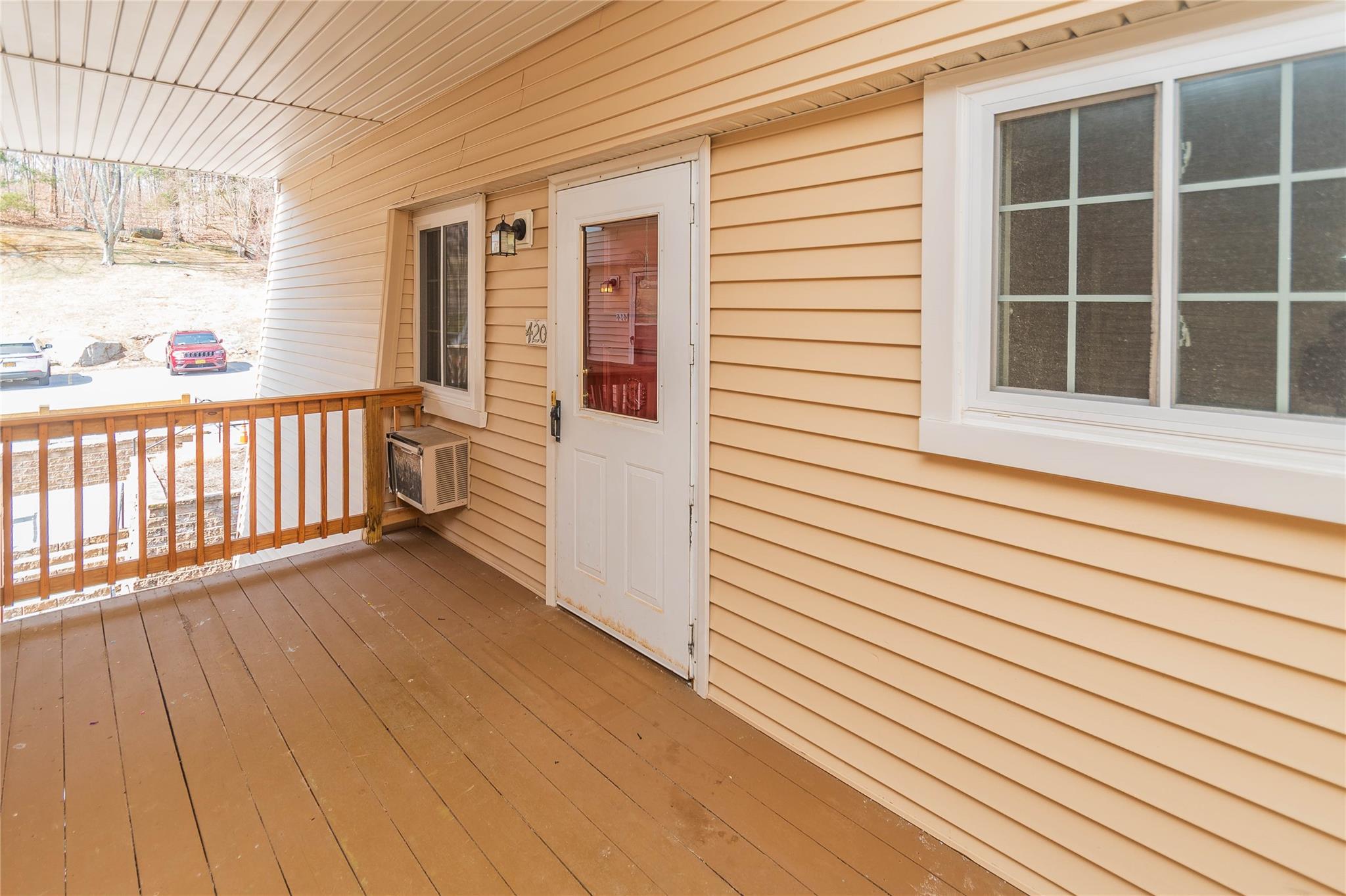 #6 photo, 420 Fox Run Lane, 紐約州 Carmel , NY 10512