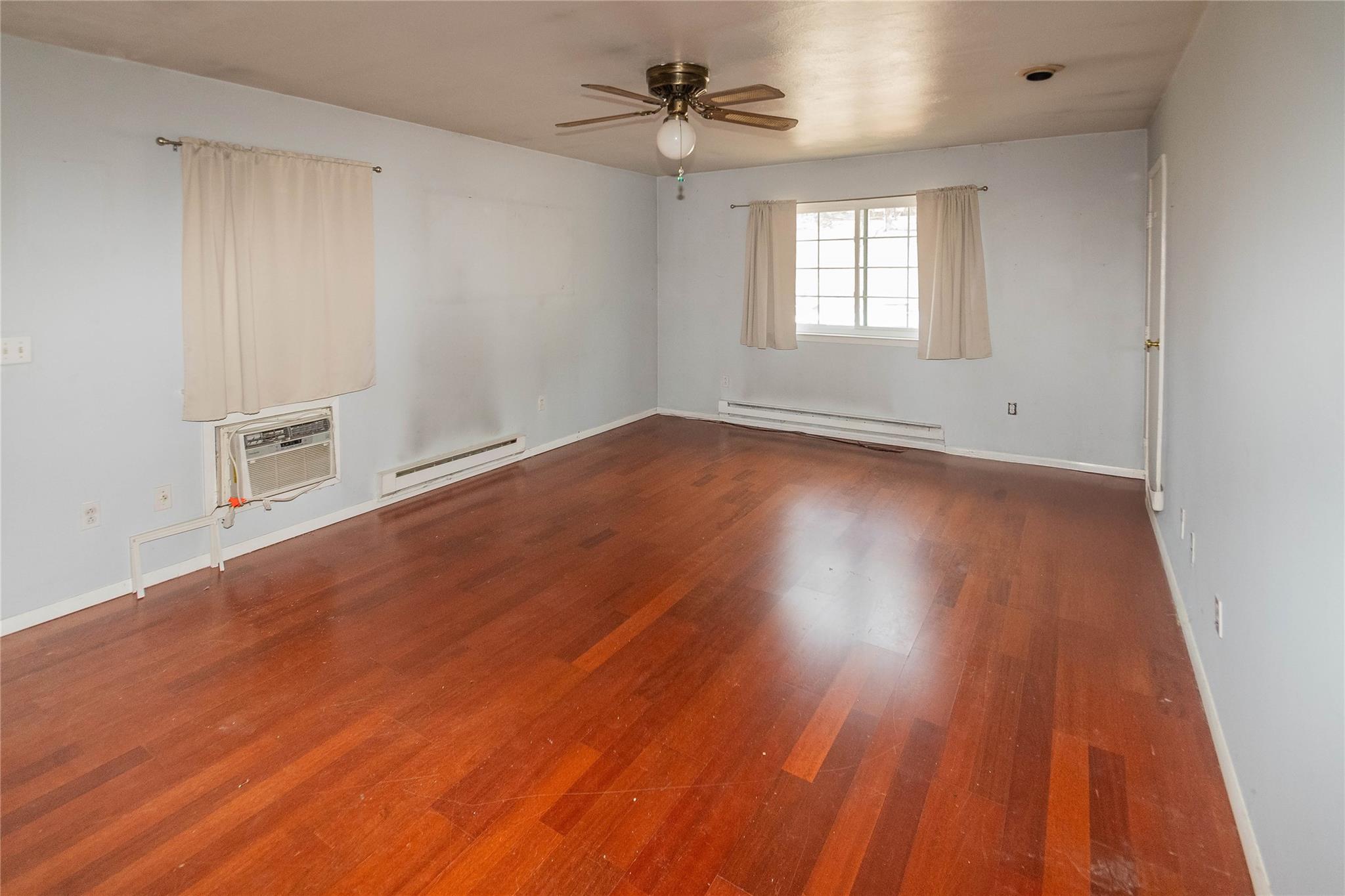 #7 photo, 420 Fox Run Lane, 紐約州 Carmel , NY 10512