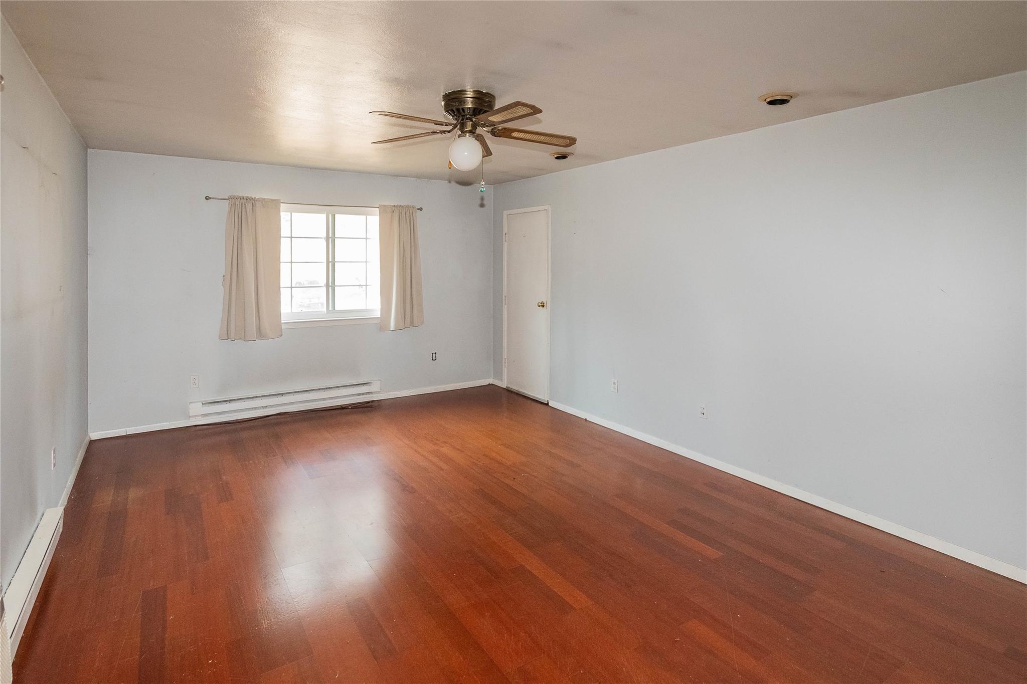 #8 photo, 420 Fox Run Lane, 紐約州 Carmel , NY 10512