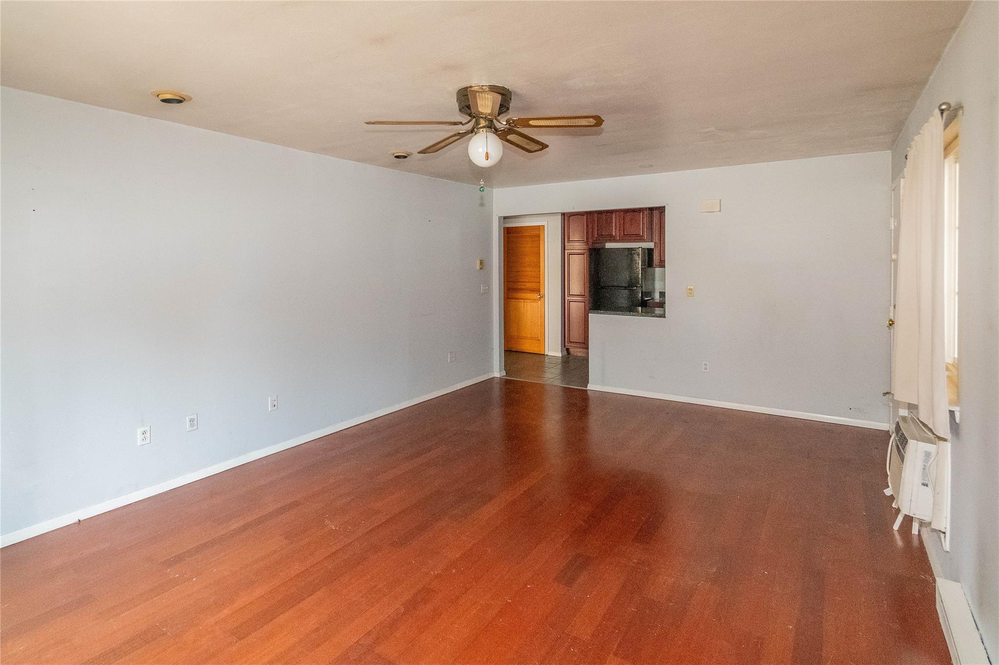 #9 photo, 420 Fox Run Lane, 紐約州 Carmel , NY 10512