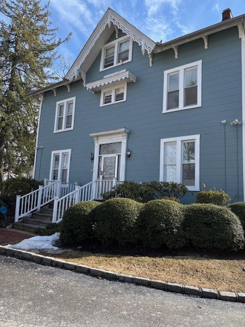 #1 photo, 25 Knollwood Avenue, Huntington , NY 11743