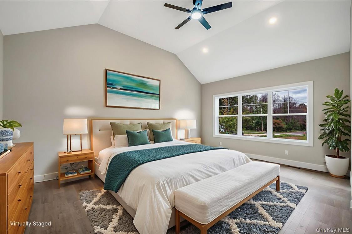 #10 photo, 329 Weeks Avenue, サフォーク郡 Manorville , NY 11949