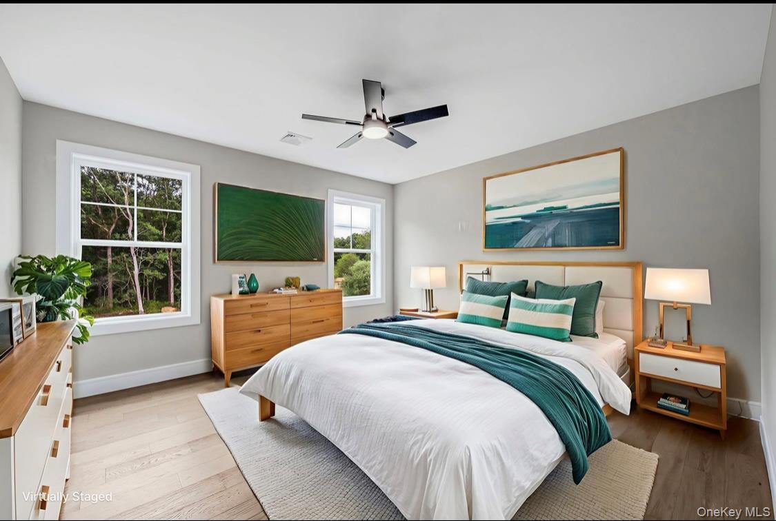 #11 photo, 329 Weeks Avenue, サフォーク郡 Manorville , NY 11949