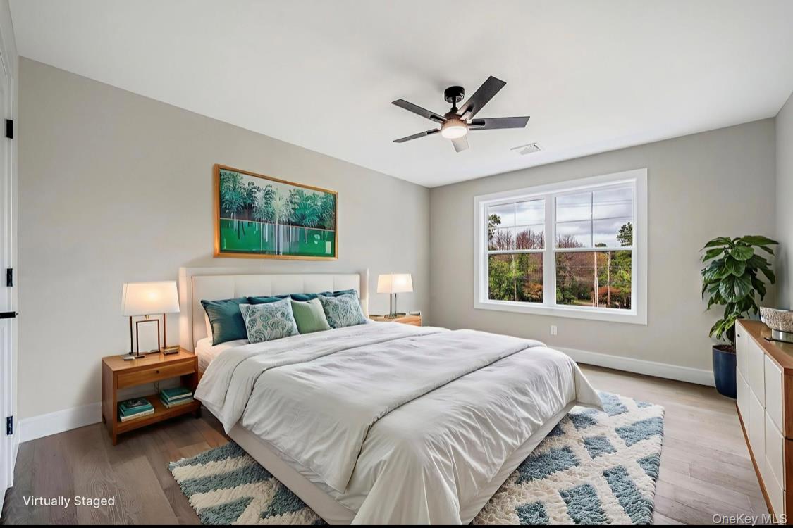 #12 photo, 329 Weeks Avenue, サフォーク郡 Manorville , NY 11949