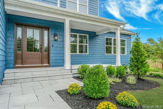 #14 photo, 329 Weeks Avenue, サフォーク郡 Manorville , NY 11949