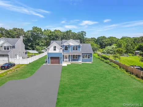 #15 photo, 329 Weeks Avenue, サフォーク郡 Manorville , NY 11949